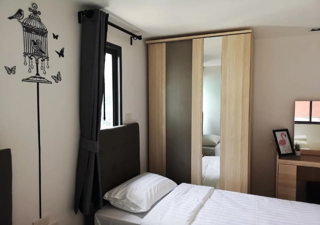 College Haus - photo 2