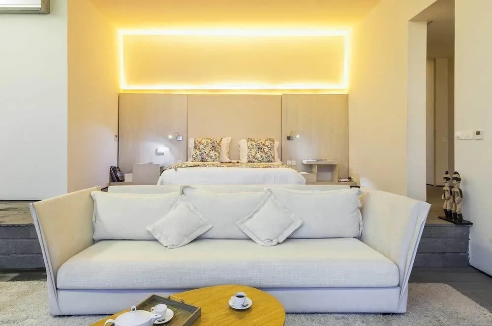 Villa White Stone - photo 3