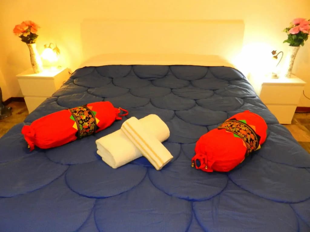 Amore Rosa - photo 5