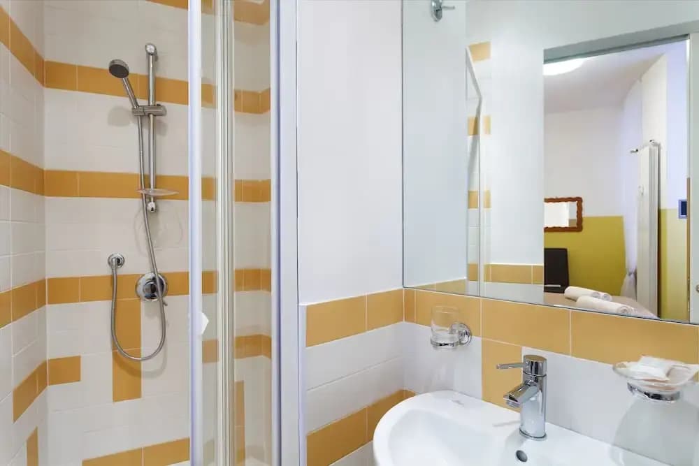 Roma Rondo B&B - photo 9