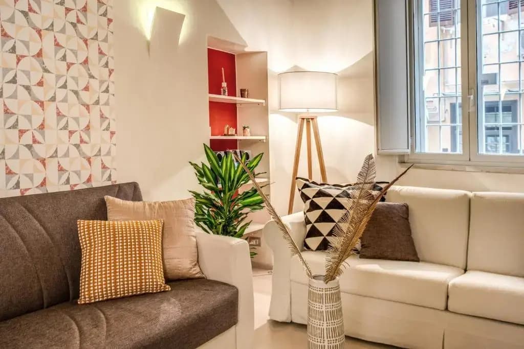 Fresh House Cavour - photo 14