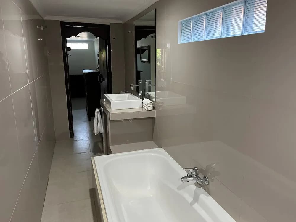 Sama's Cottages and Villas - photo 10