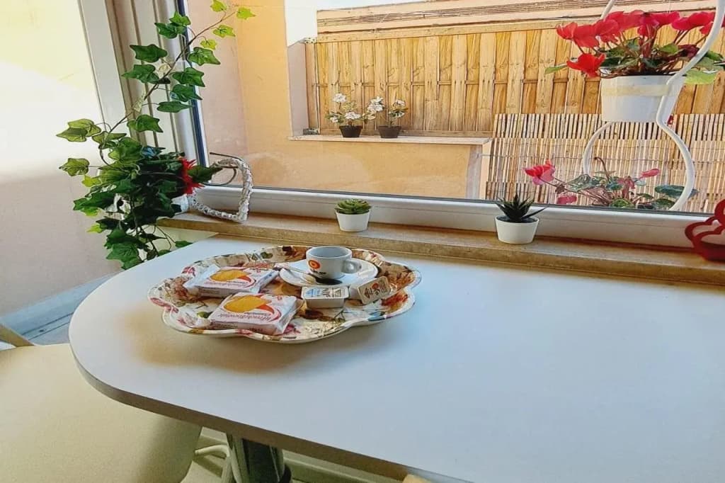 B&B Andy E Lu - photo 11