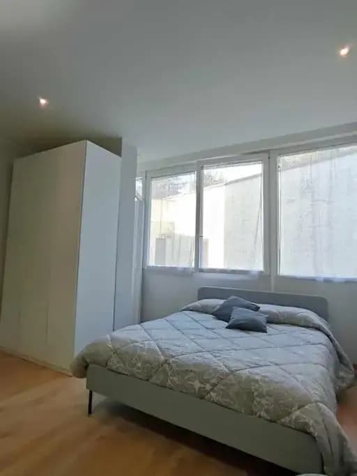 Careggi Top House 3 - photo 4
