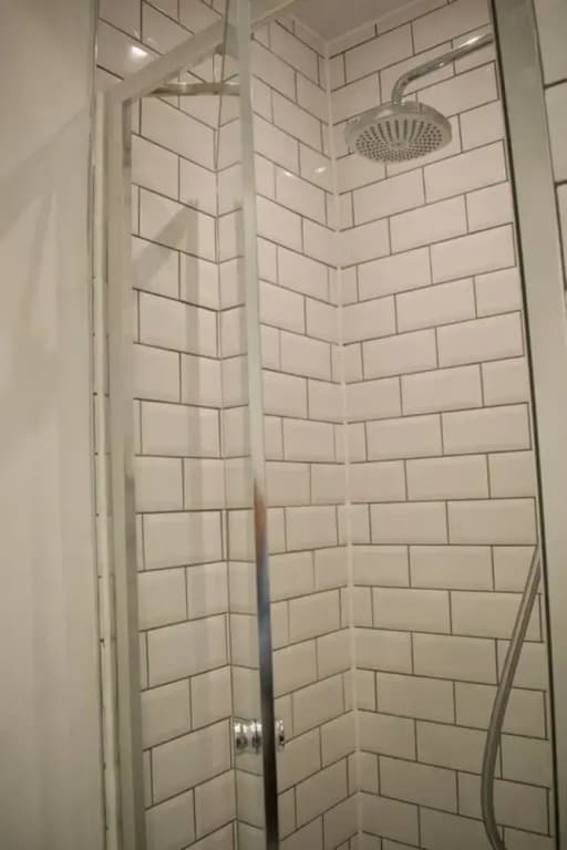 Charming City Centre Flat, Edinburgh - photo 16