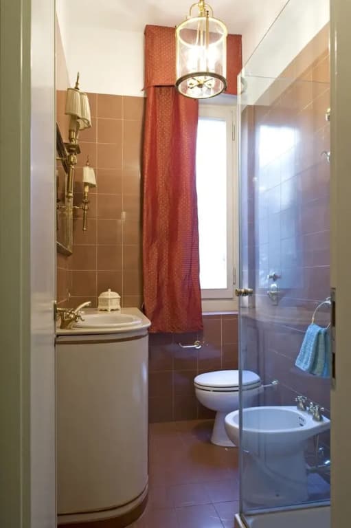 Fiera Milano City – RentClass Armida - photo 8
