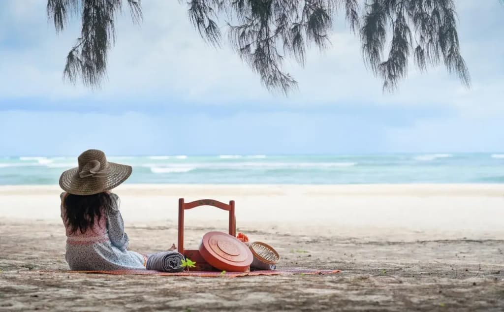 Proud Phuket - photo 33