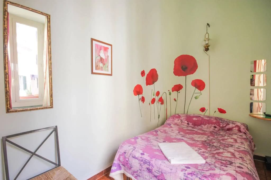 Sixbeds - photo 4