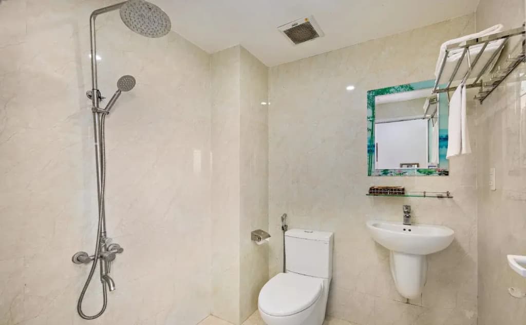 Top Hotel - photo 8