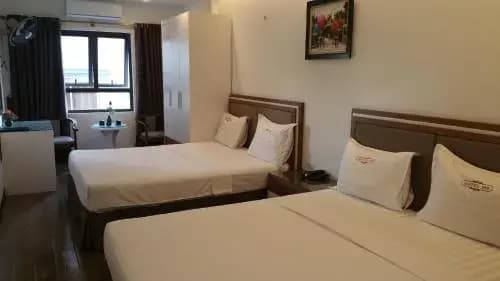 Hotel 103 Ha Đong - photo 3