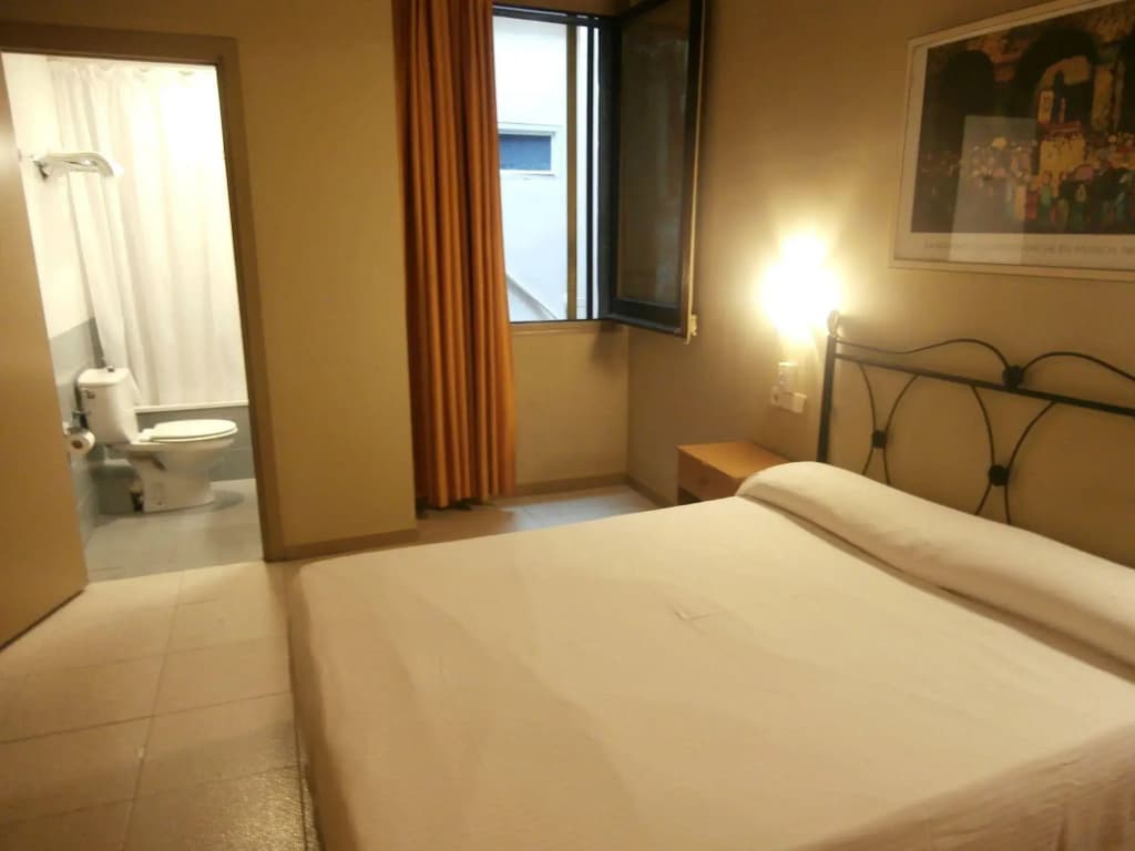 Hotel Jaume I - photo 3