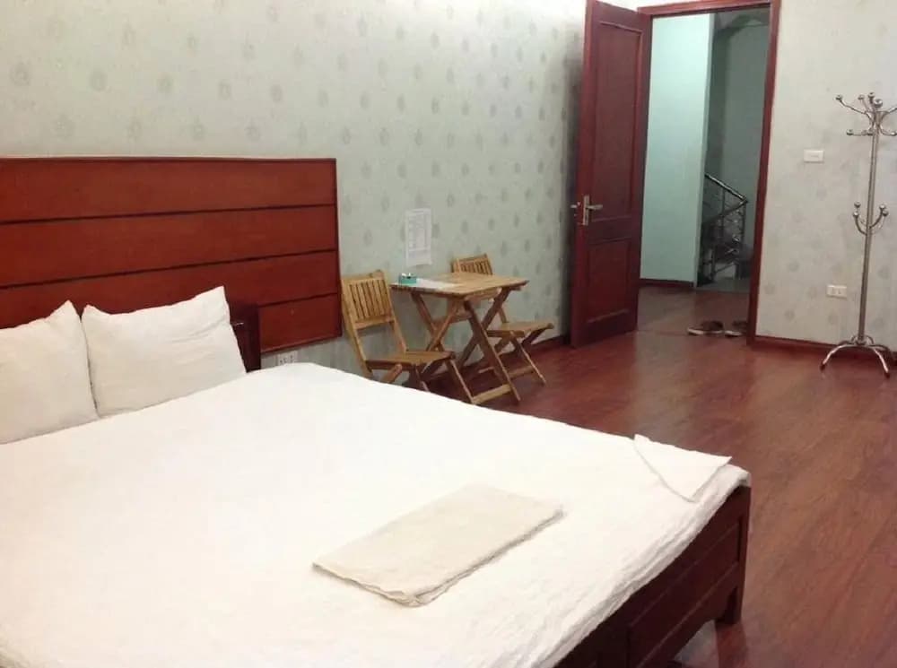 TK 134 Hotel - photo 15