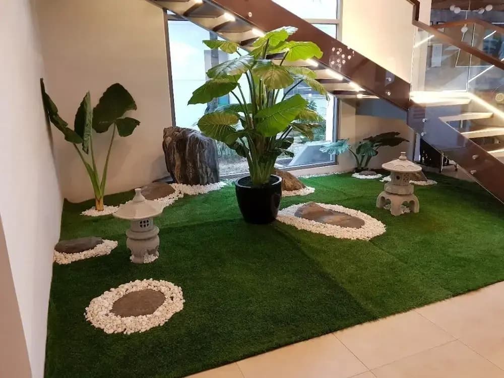 Luxury Yacht Villa - photo 18