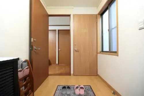 Shitaya-2chome House - photo 9