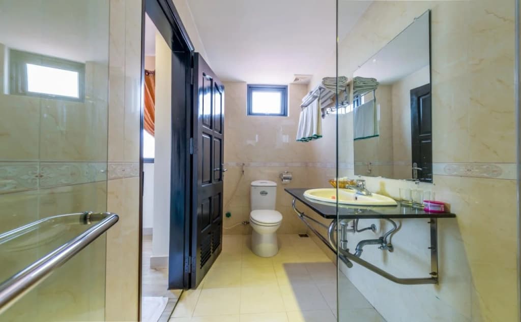 La Maison Da Nang Beach - photo 7