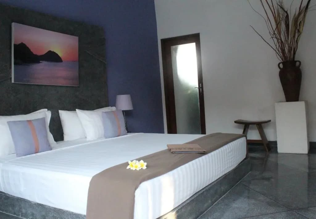 Villa Andaman - photo 6
