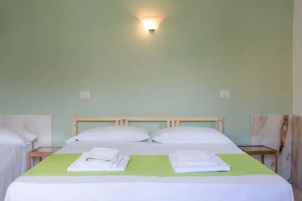 Villino Elda - photo 20