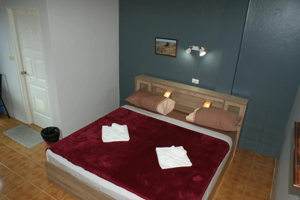 2 Vikings Restaurant & Guesthouse - main photo