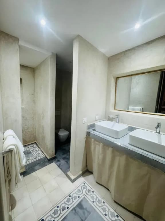 Riad Blue Berry - photo 7
