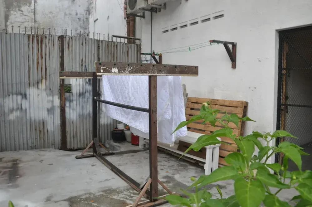 My Guesthouse 109 - Adults Only - photo 20