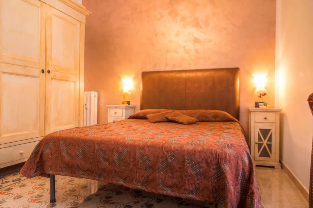 Relais Calamatta - photo 6