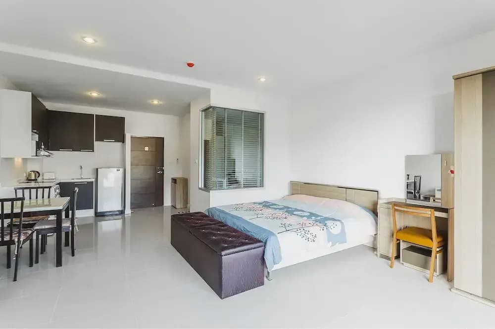 Condo in Karon in Chic Condo - Unit B603 - photo 4