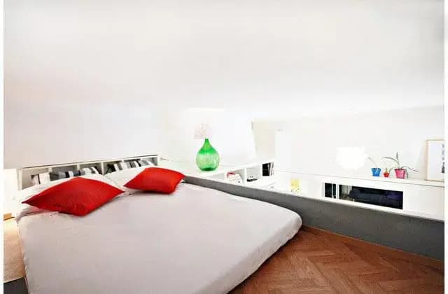 Battistini House & Loft - photo 3