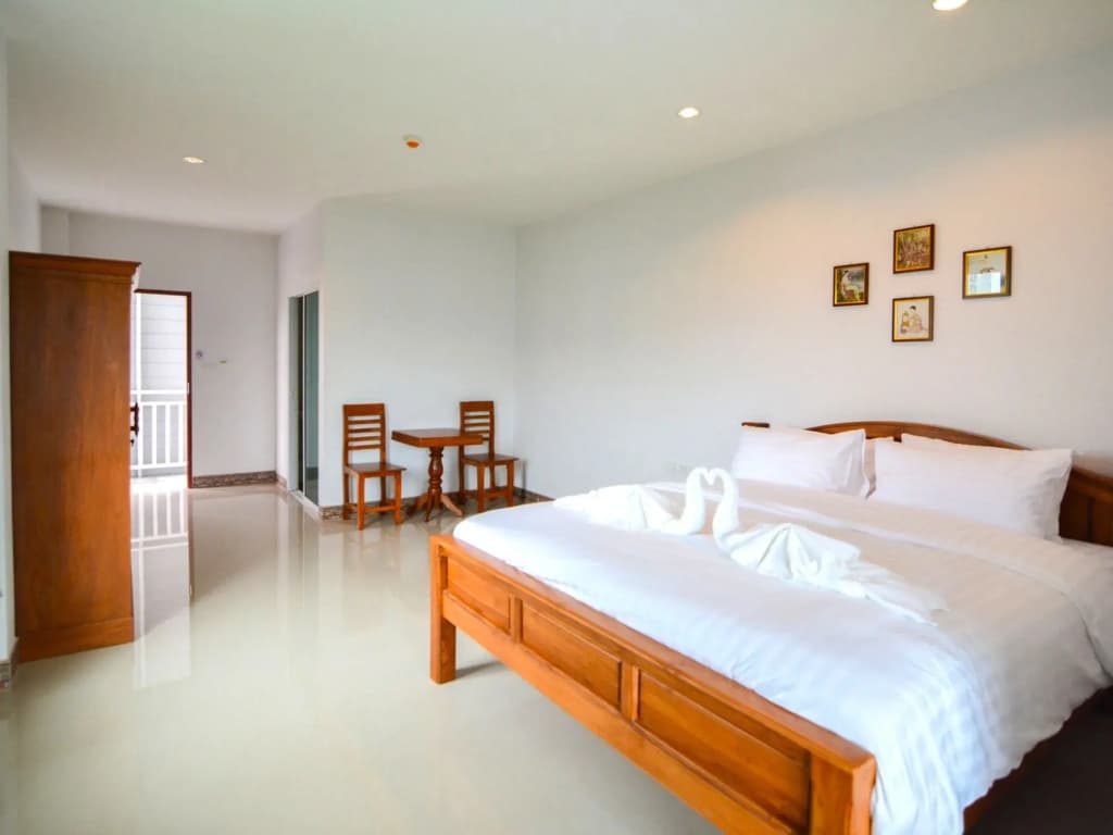 Baan Yokmhanee - photo 3