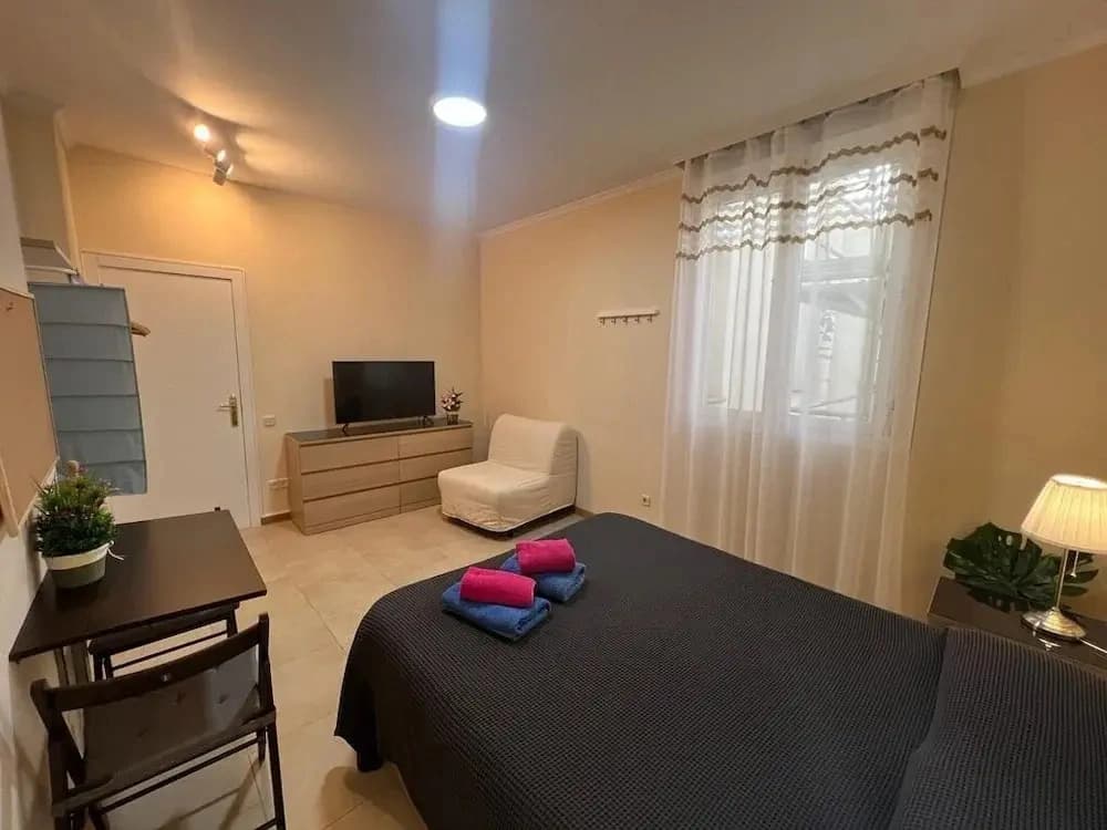 Rooms Barco - photo 5