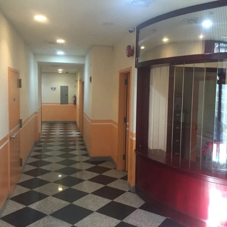 Explore Hotel and Hostel - photo 2
