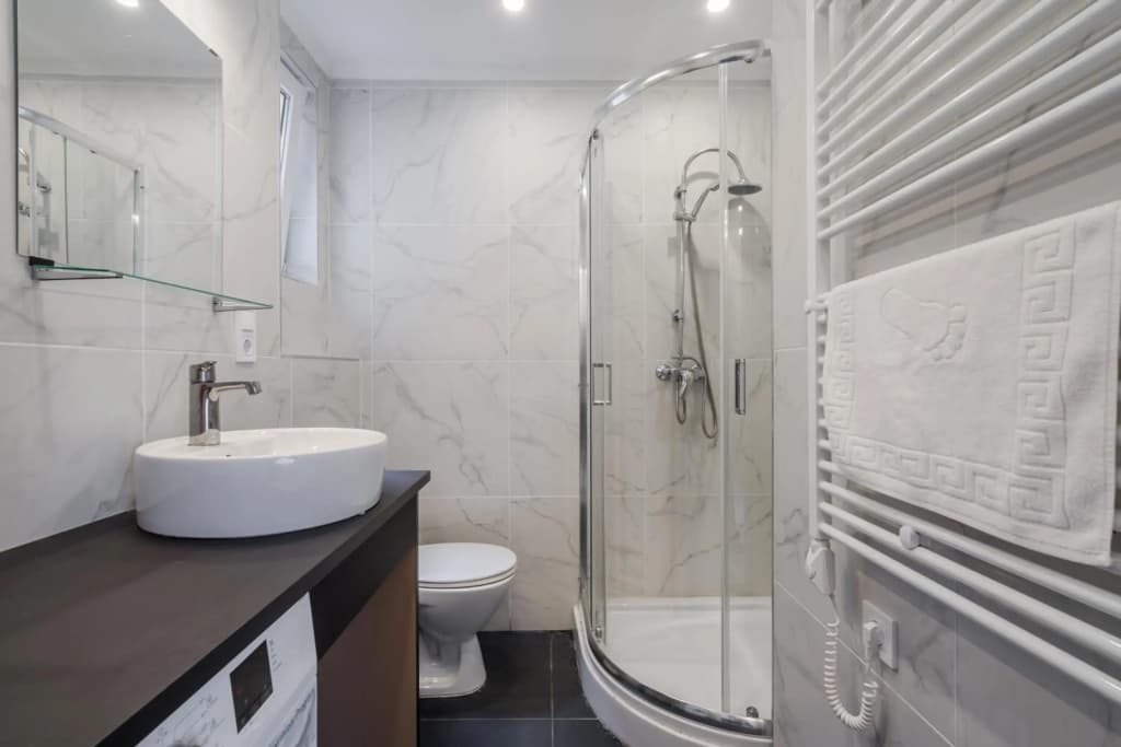 KL31- Quality Apartments, Best Location. By BQA - photo 16