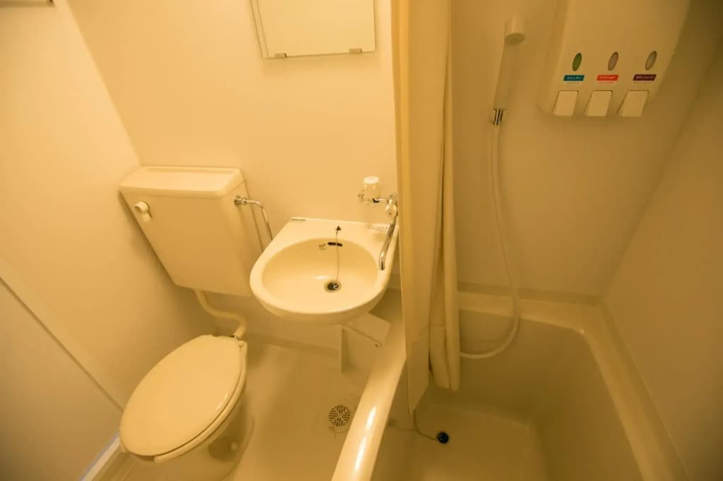 CharinCo Hostel - photo 6