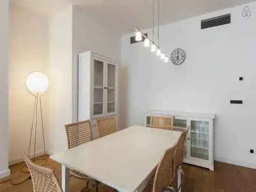 Residence Prague Life Masna - photo 11