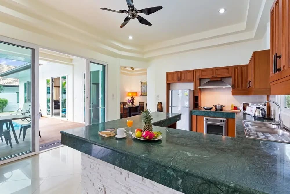 Villa Bright Star - photo 16