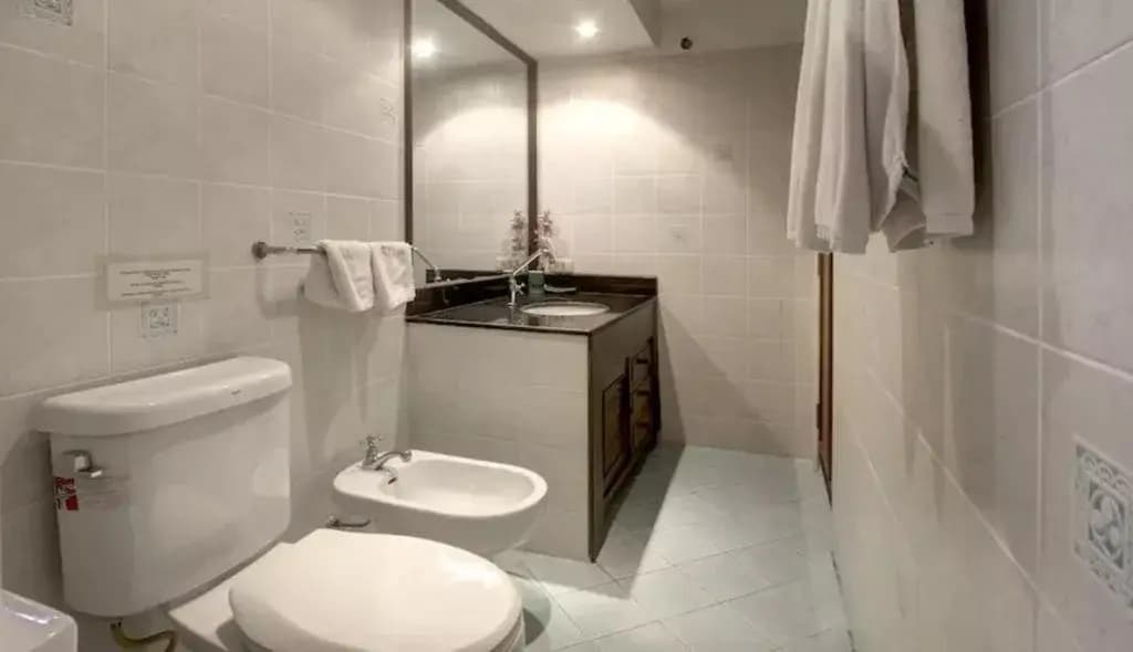Golden Palms Residence - photo 6