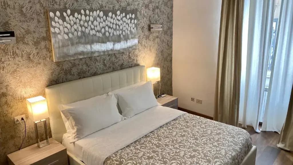 Suncity Rome - photo 3
