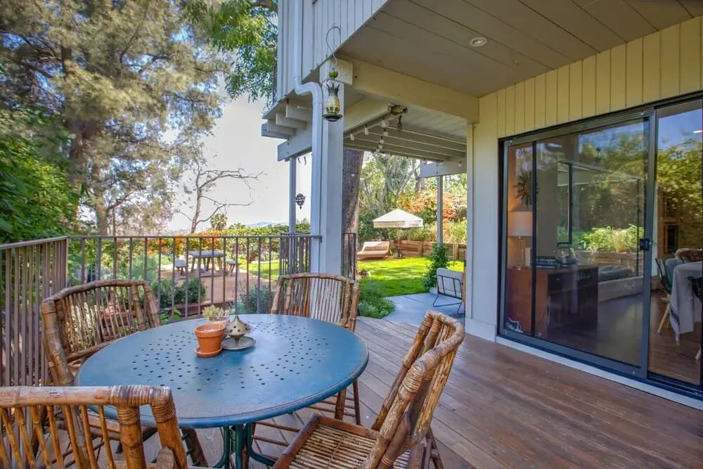 Silver Lake 3br W/ Water Views 3 Bedroom Home - photo 6