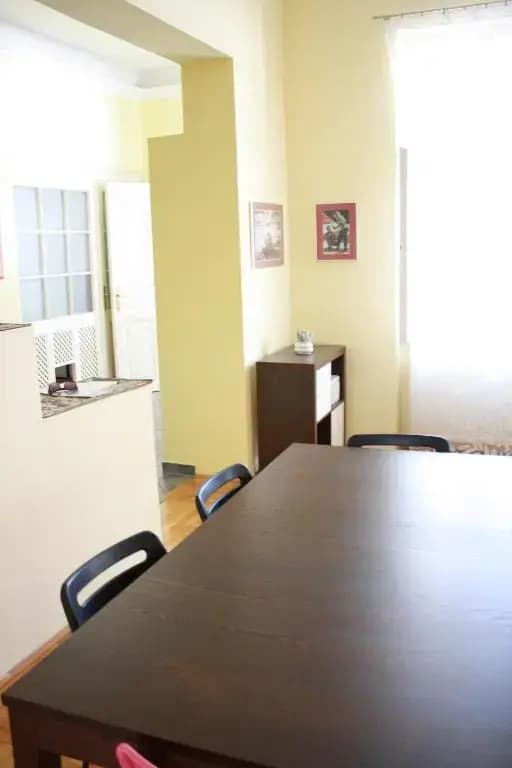 Alessia Apartment City Center - photo 7