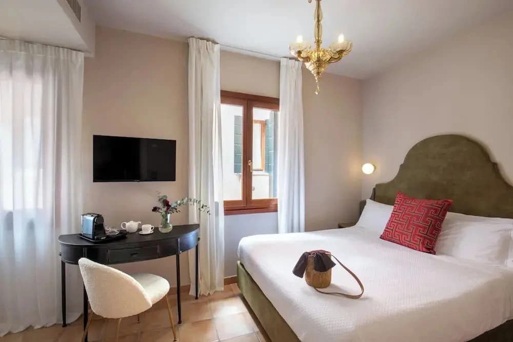 Daplace - Antica Casa Coppo - photo 5