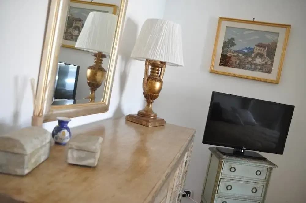 Costaioli Guest House - photo 3