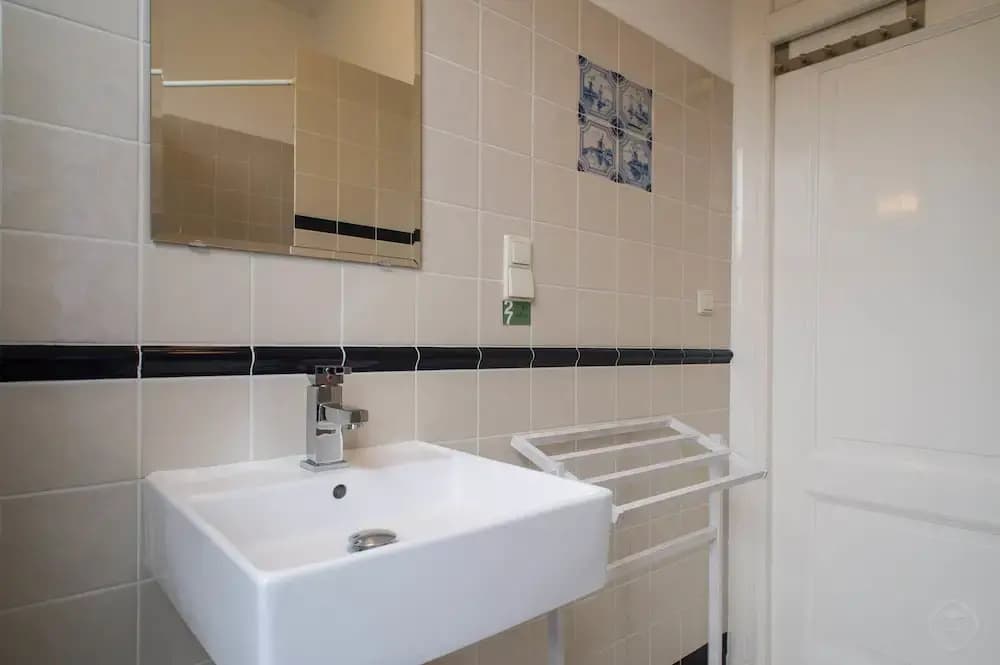 ACCA Apartment - photo 8