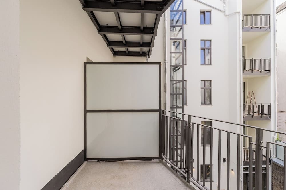 Nena Apartments Hermannplatz by LESA - photo 50