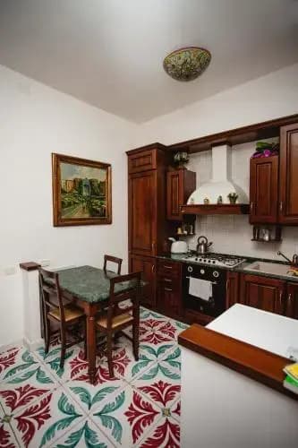 DelfiniTreviHouse - photo 15