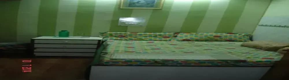Room Maangta 511 Prashant Vihar - photo 3