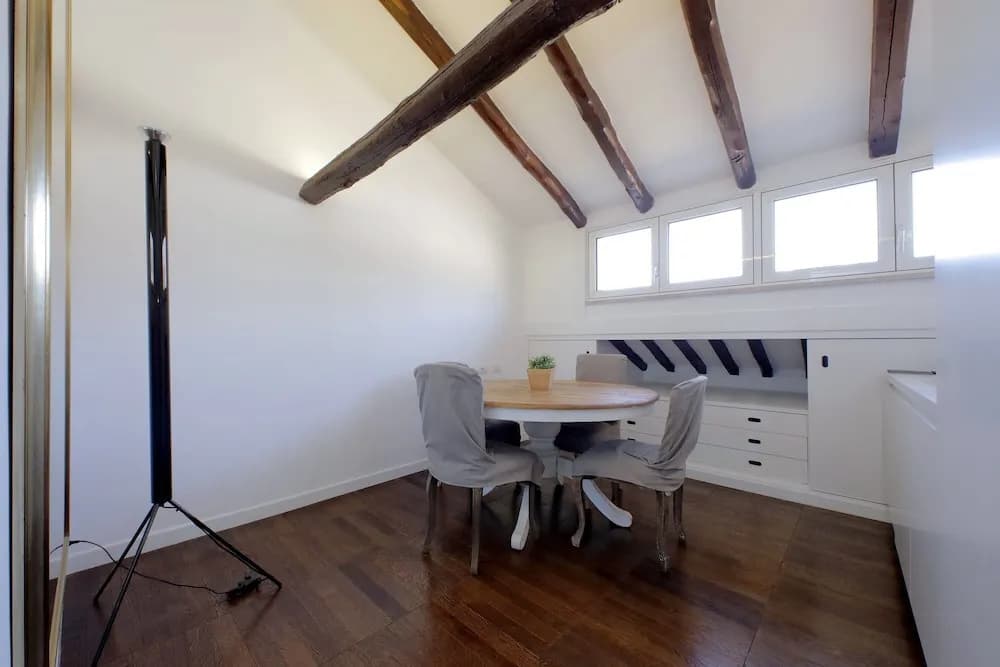 Youroom Corsini - photo 16