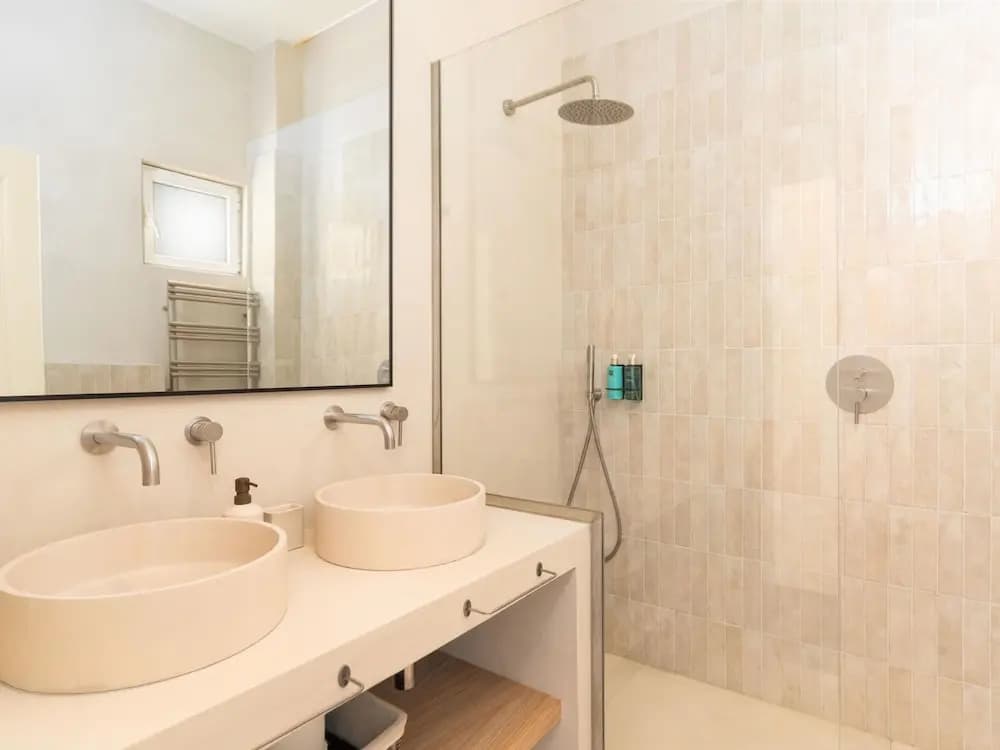 Apartamento Superior de Tres Dormitorios - photo 10