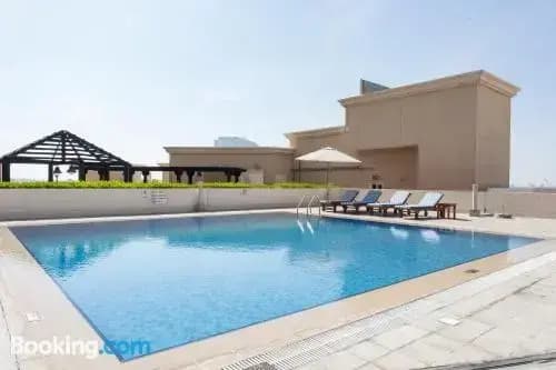 Staycae Suburbia - photo 8