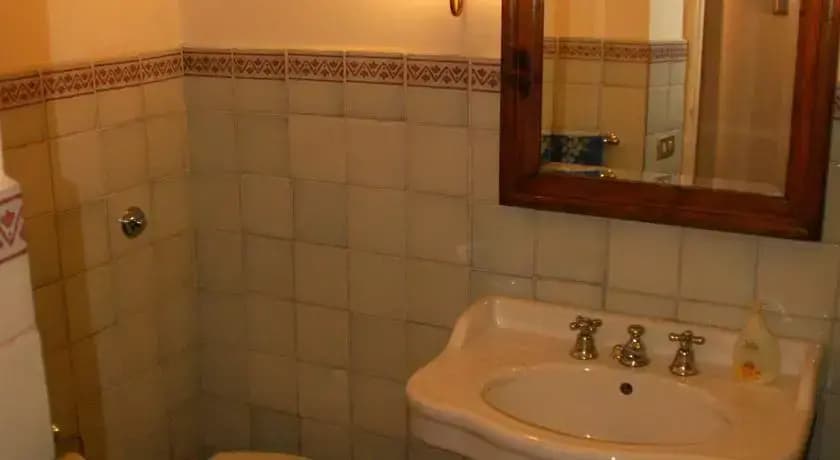 San Pietro Apartment - photo 2