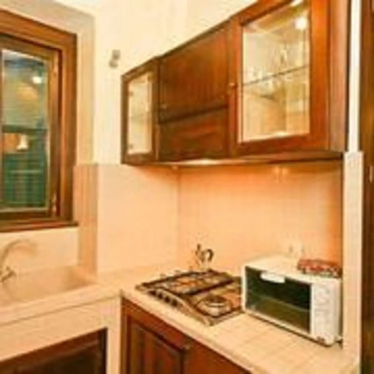 Luce Apartment - photo 5