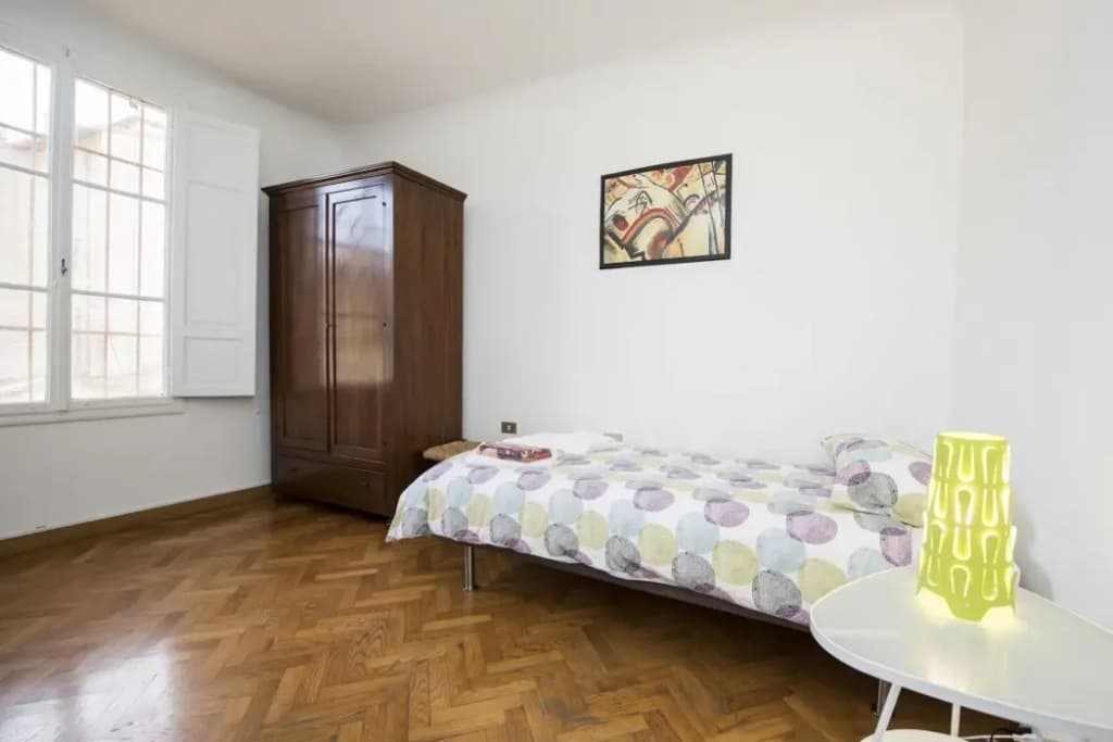 MsnSuites Residence Cavour - photo 2